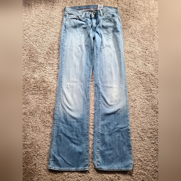 RL Polo - Picture 3 of 3